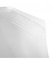 Camisetas Técnicas Trail Running Salomon S-Lab Sense Tank Blanco