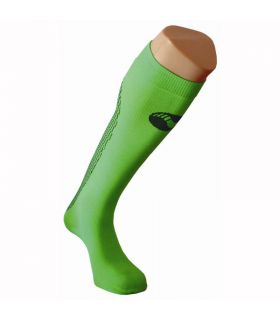 Running Socks (Medilast Atletismo Green
