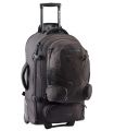 Backpacks with wheels Caribee Sky Master 70L