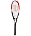 Frontenis rackets Wilson Racquetball Classic 110 G2