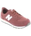New Balance YC420PP - ➤ Lifestyle Sneakers