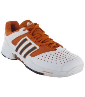 Calzado Padel Adidas Padel