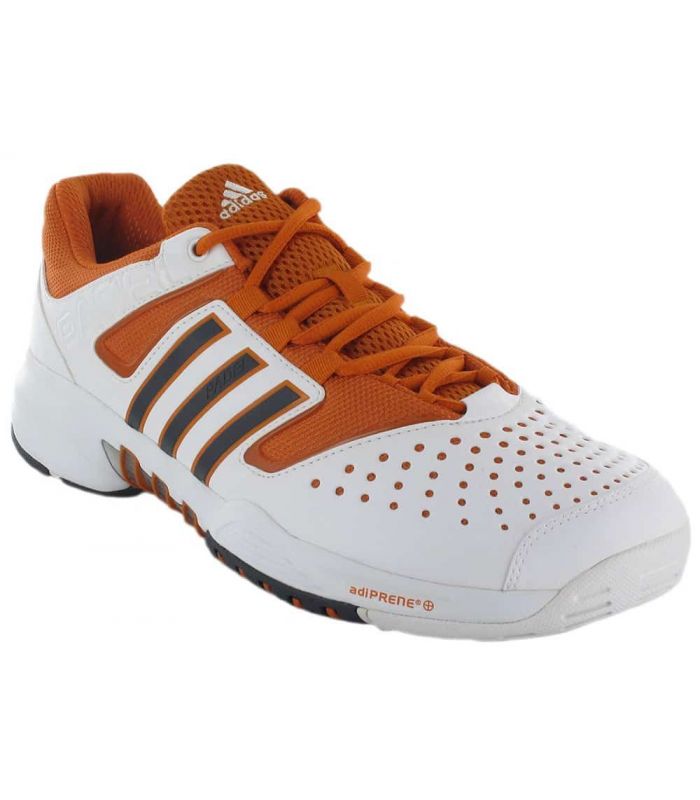 Adidas - Calzado Padel l Todo-Deporte.com