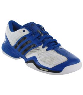 Calzado Indoor Adidas Zero CC3