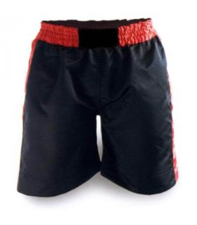 Pantalon Thai, Boxeo 512 - Pantalon Boxeo-Thai-Fullcontact