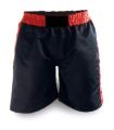 Pantalon Thai, Boxing, 512 - Boxing-Thai-Fullcontact pants
