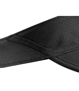 Gorros - Viseras Running Salomon XA Visor