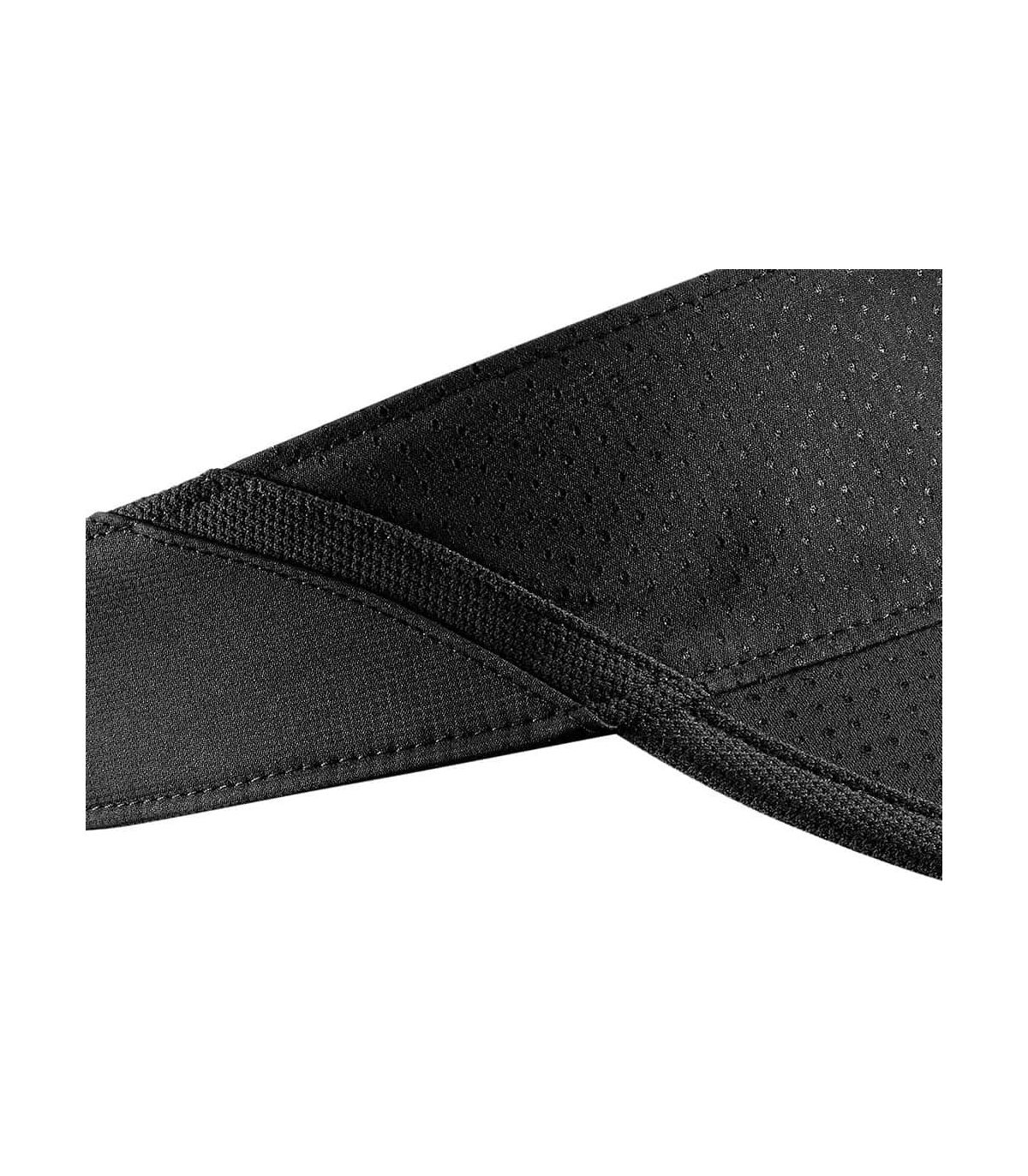 Gorros - Viseras Running Salomon XA Visor