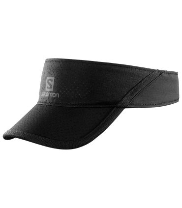 Gorros - Viseras Running Salomon XA Visor