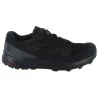 Zapatillas Trekking Hombre Salomon OUTline Gore-Tex