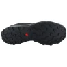 Zapatillas Trekking Hombre Salomon OUTline Gore-Tex