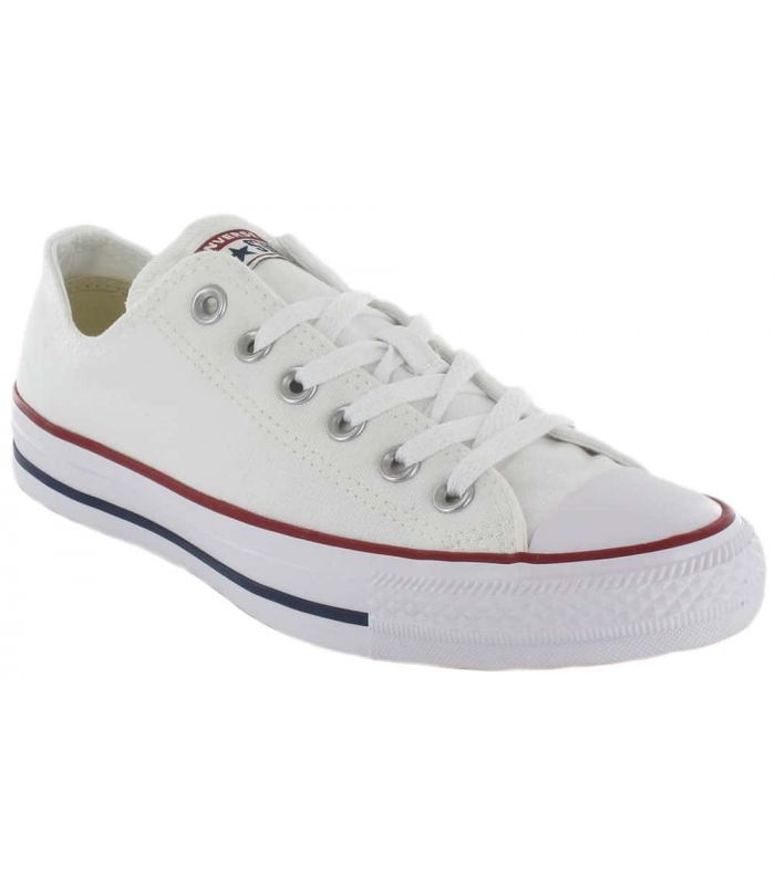 chuck taylor all star classic mujer