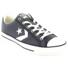 Calzado Casual Hombre Converse Star Player Gris