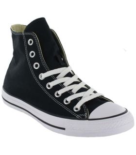 Calzado Casual Mujer Converse Bota Chuck Taylor All Star