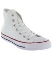 Converse Boot Chuck Taylor All Star Classic White