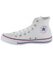Converse Boot Chuck Taylor All Star Classic White - Casual