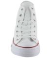 Converse Boot Chuck Taylor All Star Classic White - Casual Shoe