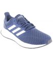 Adidas Runfalcon Bleu W
