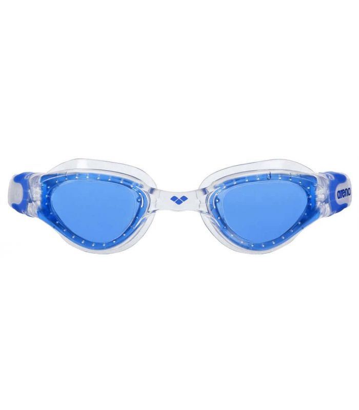 Sand Cruiser Junior Blue - Goggles Swimming