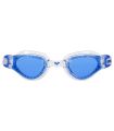 Sand Cruiser Junior Blue - Goggles Swimming