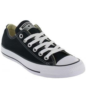 Calzado Casual Mujer Converse Chuck Taylor All Star Classic