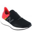 New Balance PDROVLE - Junior Casual Footwear