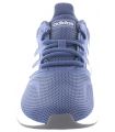 Adidas Runfalcon Bleu W