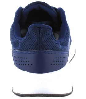 Adidas Runfalcon - ➤ Running Man Shoes