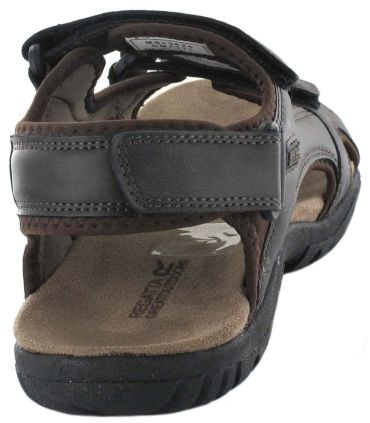 Tienda Sandalias / Chancletas Hombre Regatta Haris