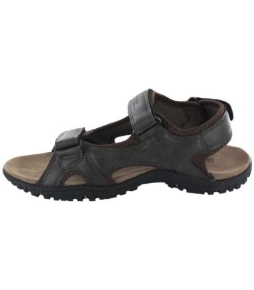 Tienda Sandalias / Chancletas Hombre Regatta Haris