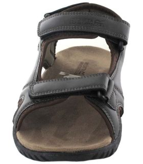 Shop Sandals/Man Chancets Man Regatta Haris