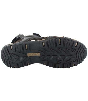 Tienda Sandalias / Chancletas Hombre Regatta Haris