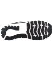 Brooks Glycérine 17 Noir - Chaussures de Running Man