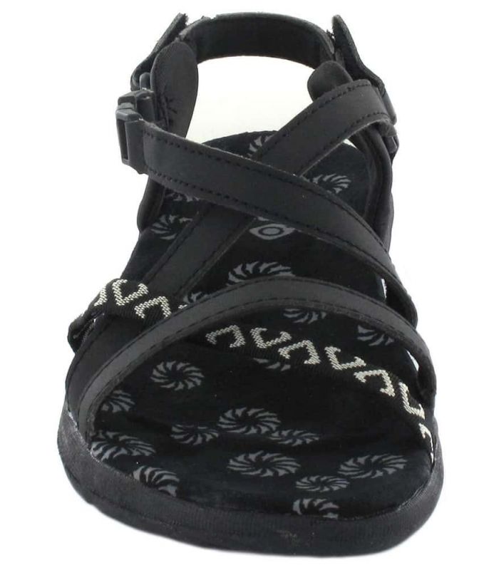 Izas Sadalias Ancelle - Shop Sandals/Women's Chanclets