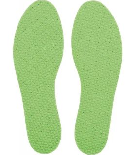 Sidas Insoles Oudoor Memory - Templates and Accessories Mountain