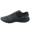 Trail Running Man Sneakers Salomon Ultra Pro