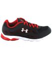 Under Armour Micro G Enflammer