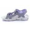 Columbia Techsun Vent Jr Grey - Shop Sandals / Flip-Flops Junior