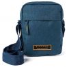 Rip Curl Bag-No Id Sanity Blue - Backpacks-Bags