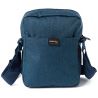 Rip Curl Bag-No Id Sanity Blue - Backpacks-Bags