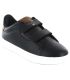 Kappa Tchouri Velcro Negro