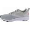 Zapatillas Running Mujer Puma NRGY Comet W Gris