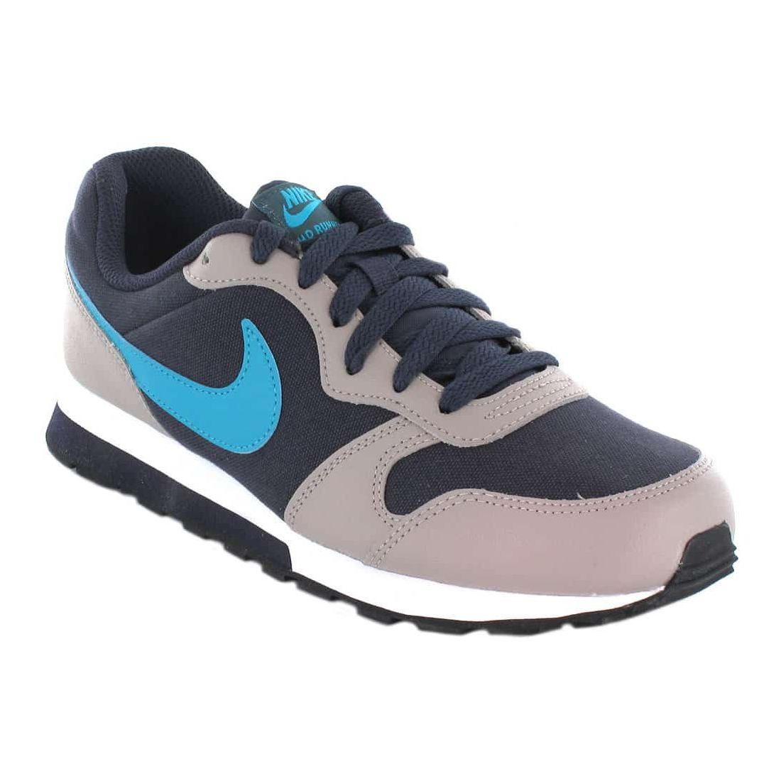 nike md runner junior