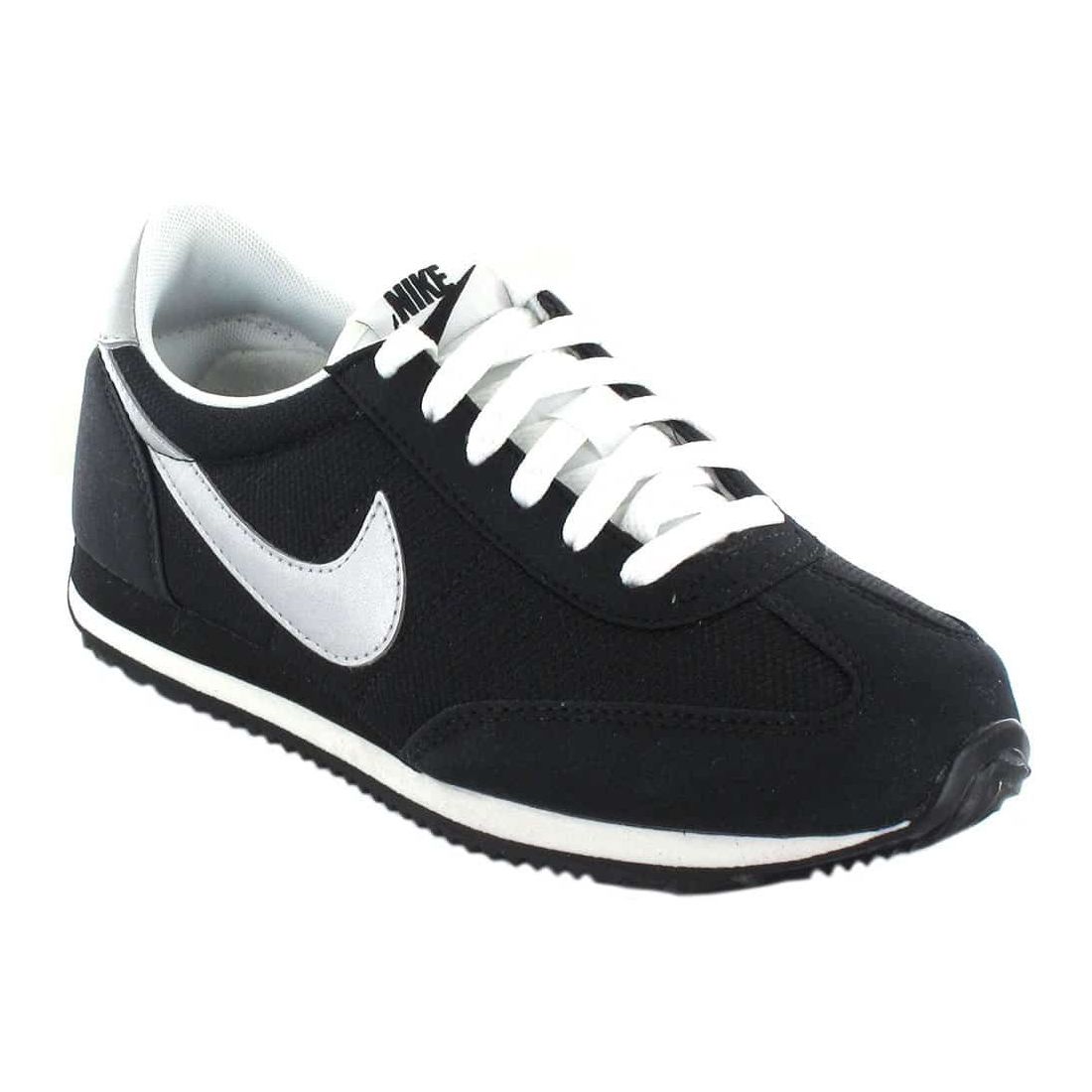 Destello Variante Permanecer de pié Nike Oceania Textile - Calzado Casual Mujer l Todo-Deporte.com