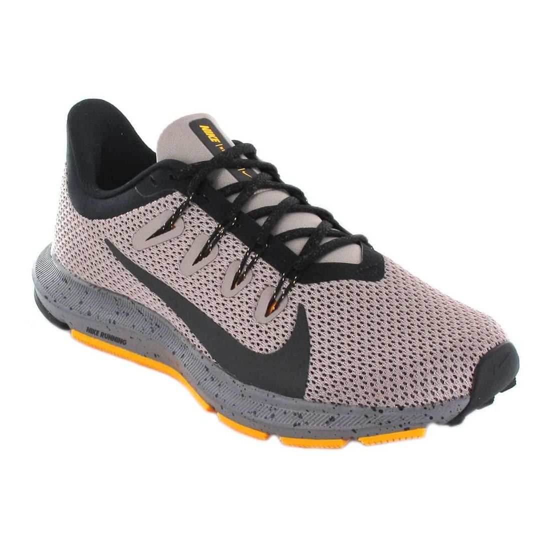 zapatillas nike quest mujer