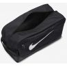 Nike Brasilia sac Noir pour les chaussons