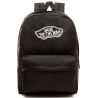 Backpacks-Bags Vans Realm Black