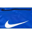 Backpacks-Bags Nike Bag, Brasilia Gym Sack-Blue
