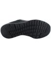 N1 Skechers First Insight Negro - Zapatillas