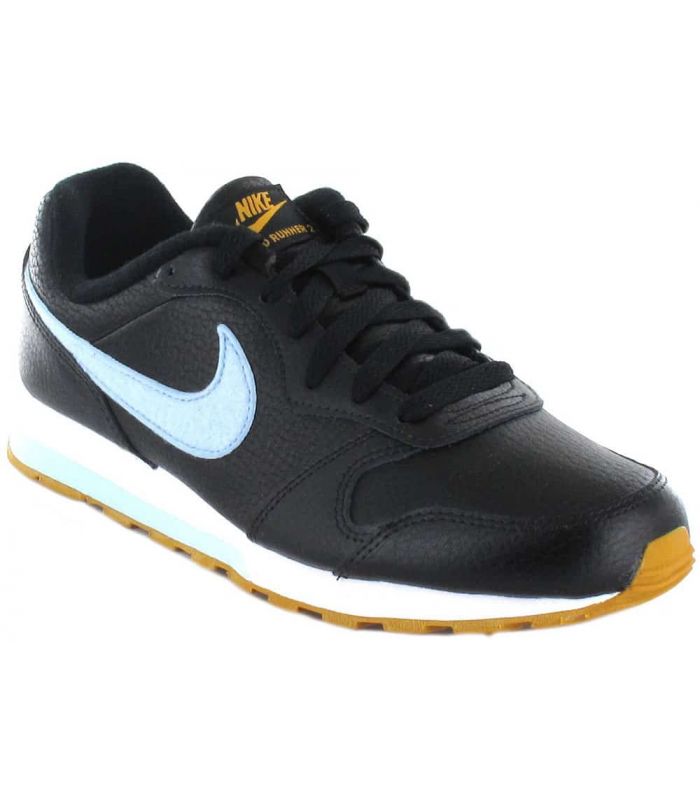 N1 Nike MD Runner 2 2FLT GS N1enZapatillas.com